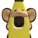 imgyjohny