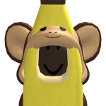 imgyjohny