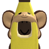 imgyjohny