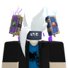 SHIKAZU