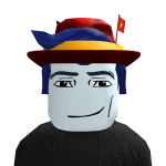 jantanbujanginam