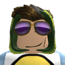 Tele_Batman