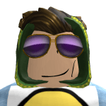 Tele_Batman