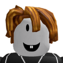 Liamplays
