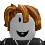 Liamplays