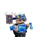 VoidWalker
