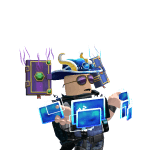 VoidWalker