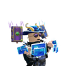 VoidWalker