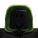 darkloard612