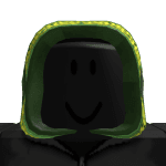darkloard612