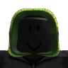 darkloard612