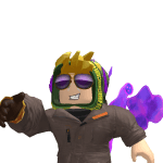 anger40401
