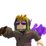 anger40401