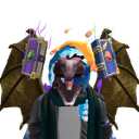 Beaka