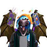 Beaka