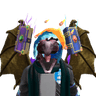 Beaka