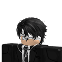 aizen_x1