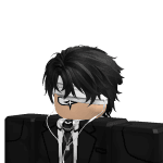 aizen_x1