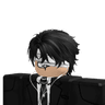 aizen_x1