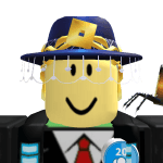 siyon20712mainroblox