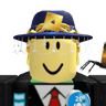 siyon20712mainroblox