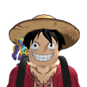 Rip_Luffy