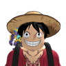 Rip_Luffy