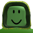 skibiditoilet_100312