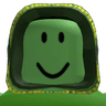 skibiditoilet_100312