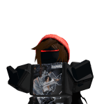 Xkaran1