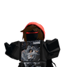 Xkaran1