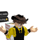 DeadlyDeliverer