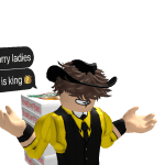 DeadlyDeliverer