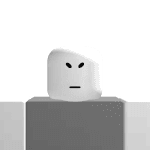 cozmo