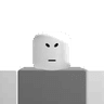 cozmo
