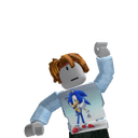 suggestion6