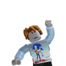 suggestion6