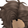 Odyseidon