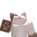 Cappuccino_Cat