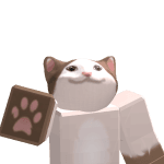 Cappuccino_Cat