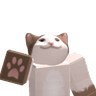 Cappuccino_Cat