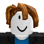 Playbloxwithfalcon