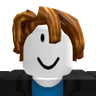 Playbloxwithfalcon