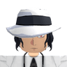 Kibutsuji_Muzan
