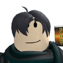 NOT_HUMANRIP