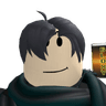 NOT_HUMANRIP