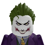 ClydeeBooh