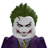 ClydeeBooh