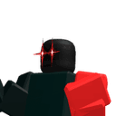 RIP_ERORR