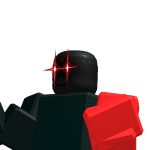 RIP_ERORR